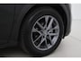 Lexus LBX 2WD | Dodehoek detectie | Stoel-/stuurverwarming | Parkeersensoren voor/achter | Camera | Apple Carplay / Android Auto | Adaptive Cruise | Clima | Full LED | 17 inch