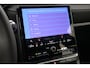 Lexus LBX 2WD | Dodehoek detectie | Stoel-/stuurverwarming | Parkeersensoren voor/achter | Camera | Apple Carplay / Android Auto | Adaptive Cruise | Clima | Full LED | 17 inch