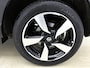 Nissan Qashqai 1.6 N-Connecta Pano, 360 camera, Trekhaak