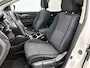 Nissan Qashqai 1.6 N-Connecta Pano, 360 camera, Trekhaak