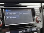 Nissan Qashqai 1.6 N-Connecta Pano, 360 camera, Trekhaak