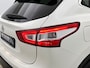 Nissan Qashqai 1.6 N-Connecta Pano, 360 camera, Trekhaak