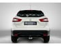 Nissan Qashqai 1.6 N-Connecta Pano, 360 camera, Trekhaak