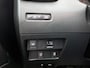 Nissan Qashqai 1.6 N-Connecta Pano, 360 camera, Trekhaak
