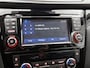 Nissan Qashqai 1.6 N-Connecta Pano, 360 camera, Trekhaak