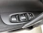 Nissan Qashqai 1.6 N-Connecta Pano, 360 camera, Trekhaak