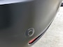 Nissan Qashqai 1.6 N-Connecta Pano, 360 camera, Trekhaak