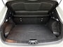 Nissan Qashqai 1.6 N-Connecta Pano, 360 camera, Trekhaak