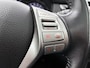Nissan Qashqai 1.6 N-Connecta Pano, 360 camera, Trekhaak