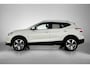 Nissan Qashqai 1.6 N-Connecta Pano, 360 camera, Trekhaak