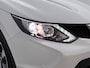 Nissan Qashqai 1.6 N-Connecta Pano, 360 camera, Trekhaak