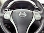 Nissan Qashqai 1.6 N-Connecta Pano, 360 camera, Trekhaak