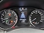Nissan Qashqai 1.6 N-Connecta Pano, 360 camera, Trekhaak