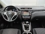 Nissan Qashqai 1.6 N-Connecta Pano, 360 camera, Trekhaak