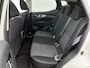 Nissan Qashqai 1.6 N-Connecta Pano, 360 camera, Trekhaak