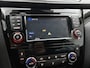 Nissan Qashqai 1.6 N-Connecta Pano, 360 camera, Trekhaak
