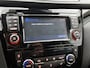 Nissan Qashqai 1.6 N-Connecta Pano, 360 camera, Trekhaak