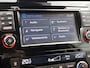 Nissan Qashqai 1.6 N-Connecta Pano, 360 camera, Trekhaak