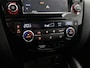Nissan Qashqai 1.6 N-Connecta Pano, 360 camera, Trekhaak
