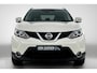 Nissan Qashqai 1.6 N-Connecta Pano, 360 camera, Trekhaak