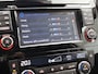 Nissan Qashqai 1.6 N-Connecta Pano, 360 camera, Trekhaak