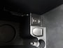 Nissan Qashqai 1.6 N-Connecta Pano, 360 camera, Trekhaak