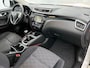 Nissan Qashqai 1.6 N-Connecta Pano, 360 camera, Trekhaak