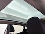 Nissan Qashqai 1.6 N-Connecta Pano, 360 camera, Trekhaak