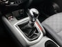 Nissan Qashqai 1.6 N-Connecta Pano, 360 camera, Trekhaak