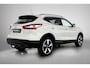 Nissan Qashqai 1.6 N-Connecta Pano, 360 camera, Trekhaak