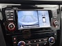 Nissan Qashqai 1.6 N-Connecta Pano, 360 camera, Trekhaak