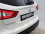 Nissan Qashqai 1.6 N-Connecta Pano, 360 camera, Trekhaak