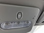 Nissan Qashqai 1.6 N-Connecta Pano, 360 camera, Trekhaak