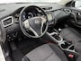 Nissan Qashqai 1.6 N-Connecta Pano, 360 camera, Trekhaak