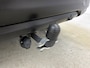 Nissan Qashqai 1.6 N-Connecta Pano, 360 camera, Trekhaak
