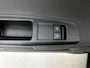 Volkswagen Polo 1.2-12V Comfortline Stoelverwarming, Carplay