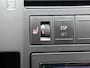 Volkswagen Polo 1.2-12V Comfortline Stoelverwarming, Carplay
