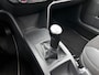 Volkswagen Polo 1.2-12V Comfortline Stoelverwarming, Carplay