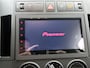 Volkswagen Polo 1.2-12V Comfortline Stoelverwarming, Carplay