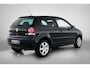 Volkswagen Polo 1.2-12V Comfortline Stoelverwarming, Carplay