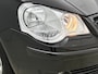 Volkswagen Polo 1.2-12V Comfortline Stoelverwarming, Carplay