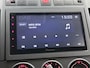 Volkswagen Polo 1.2-12V Comfortline Stoelverwarming, Carplay