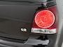 Volkswagen Polo 1.2-12V Comfortline Stoelverwarming, Carplay