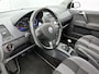 Volkswagen Polo 1.2-12V Comfortline Stoelverwarming, Carplay