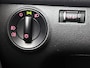 Volkswagen Polo 1.2-12V Comfortline Stoelverwarming, Carplay