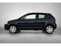 Volkswagen Polo 1.2-12V Comfortline Stoelverwarming, Carplay