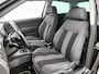 Volkswagen Polo 1.2-12V Comfortline Stoelverwarming, Carplay