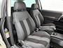 Volkswagen Polo 1.2-12V Comfortline Stoelverwarming, Carplay