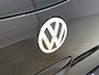 Volkswagen Polo 1.2-12V Comfortline Stoelverwarming, Carplay