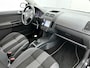 Volkswagen Polo 1.2-12V Comfortline Stoelverwarming, Carplay